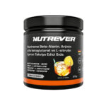 Nutrever Noxtreme 375 Gr