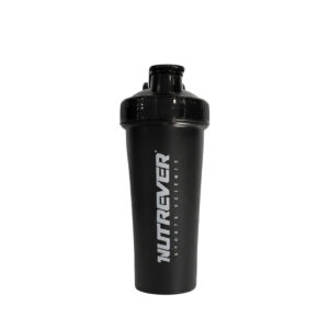 Nutrever Shaker 500 ml