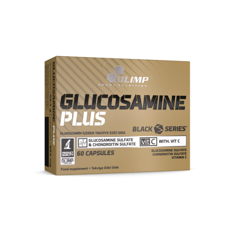 olimp-tr_glucosamine_plus_sportedition_kartonik_en-tr