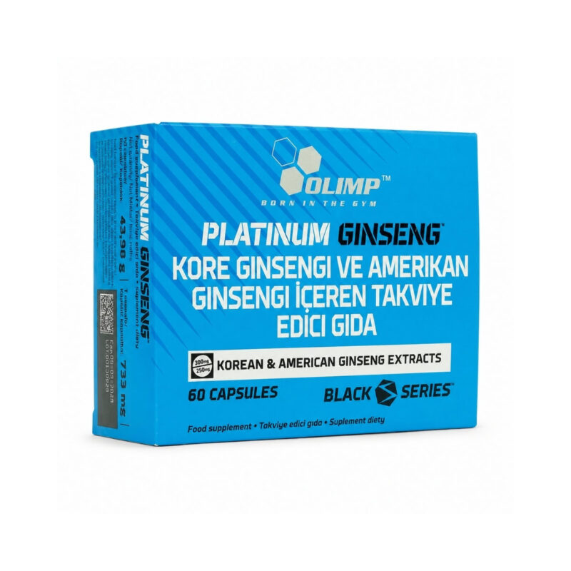 olimp_platinum_ginseng_60_kapsl_1