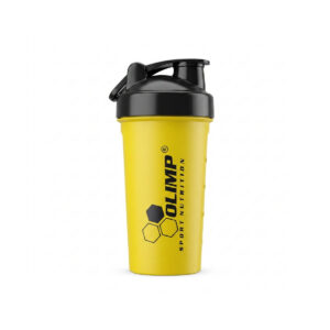 Olimp Shaker 700 ml