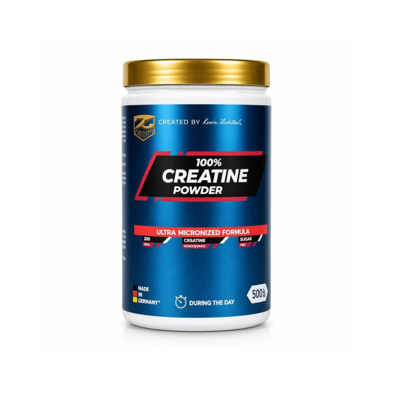 z_konzept_creatine_monohydrate_500_gr